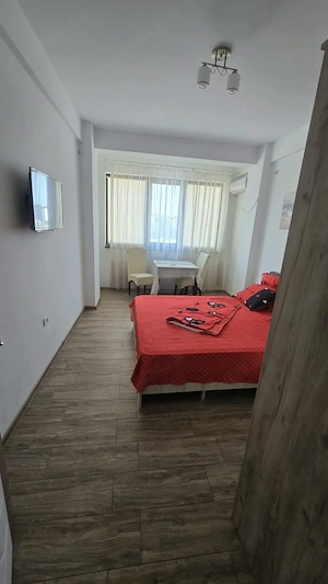 Apart 3 camere Maia Nord  - imagine 4