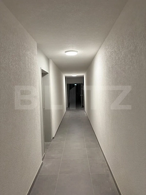 Apartament cu 3 camere, 72.20 mp, zona Semicentral  - imagine 18
