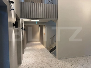 Apartament cu 3 camere, 72.20 mp, zona Semicentral  - imagine 20