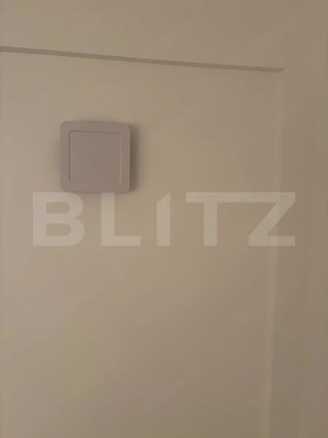 Apartament cu 3 camere, 72.20 mp, zona Semicentral  - imagine 15
