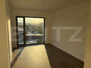 Apartament cu 3 camere, 72.20 mp, zona Semicentral  - imagine 12
