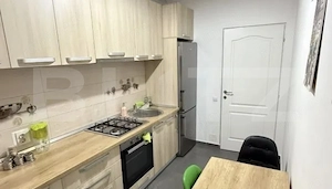 Apartament 2 camere, modern, parcare, zona Corneliu Coposu - imagine 3