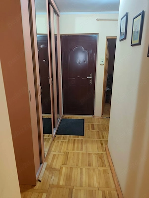 Apartament de vanzare - 2 camere (decomandat) - imagine 8