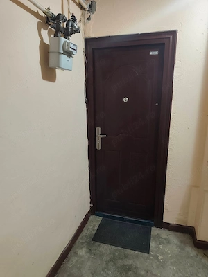 Apartament de vanzare - 2 camere (decomandat) - imagine 10