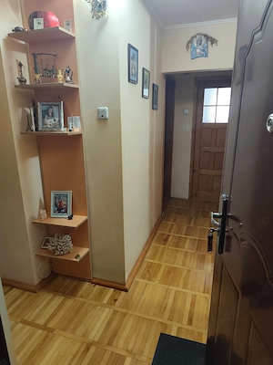 Apartament de vanzare - 2 camere (decomandat) - imagine 7