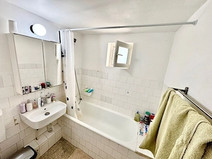 Apartament 3 camere zona Auchan Titan - 1 Decembrie 1918 - imagine 6