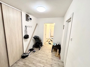 Apartament 3 camere zona Auchan Titan - 1 Decembrie 1918 - imagine 8