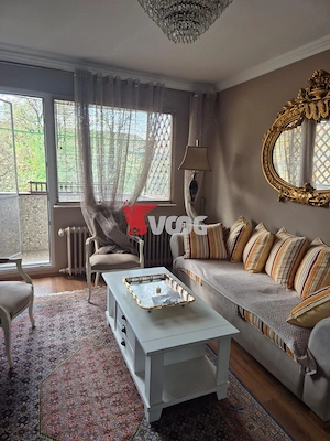 Apartament 2 camere | 52 mp | Take Ionescu | Aproape de ISHO