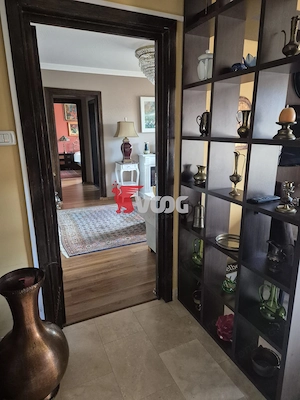 Apartament 2 camere | 52 mp | Take Ionescu | Aproape de ISHO - imagine 5