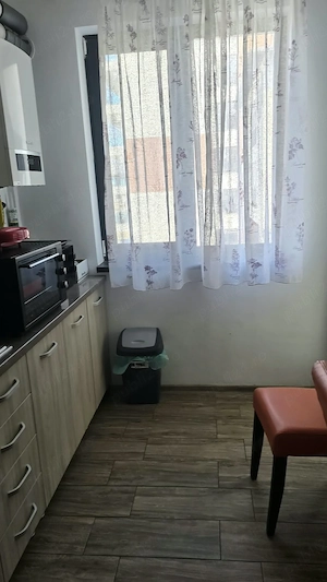 Apart 3 camere Maia Nord  - imagine 6