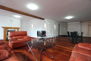 Apartament cu 2 camere, ultracentral, de inchiriat, in Timisoara - imagine 2