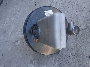 Pompa frana cu servo pt iveco daily 2007-2014 - imagine 4