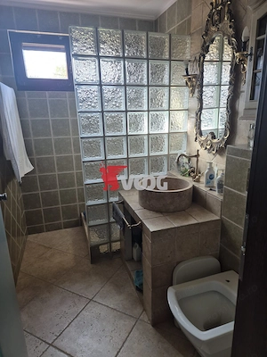 Apartament 2 camere | 52 mp | Take Ionescu | Aproape de ISHO - imagine 6