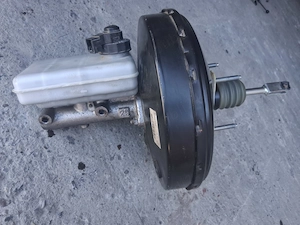 Pompa frana cu servo pt iveco daily 2007-2014 - imagine 3