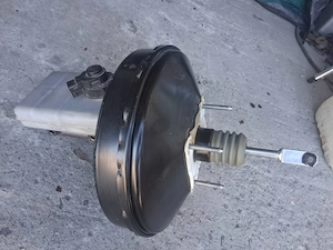 Pompa frana cu servo pt iveco daily 2007-2014
