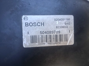 Pompa frana cu servo pt iveco daily 2007-2014 - imagine 5