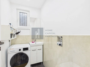 Apartament 4 camere | Apusului | 3 dormitoare | Balcon inchis - imagine 10