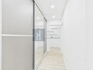 Apartament 4 camere | Apusului | 3 dormitoare | Balcon inchis - imagine 9