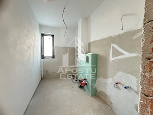 Duplex cu 5 camere, 300 mp teren, de vanzare, la Bazosu Nou - imagine 4