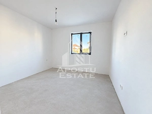 Duplex cu 5 camere, 300 mp teren, de vanzare, la Bazosu Nou - imagine 2
