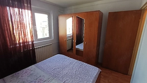 Proprietar vând apartament 2 camere  - imagine 7