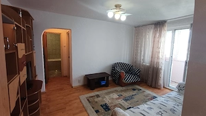 Proprietar vând apartament 2 camere  - imagine 3