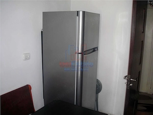 Apartament 3 camere, 79 mp, decomandat, Mircea cel Batran - imagine 6