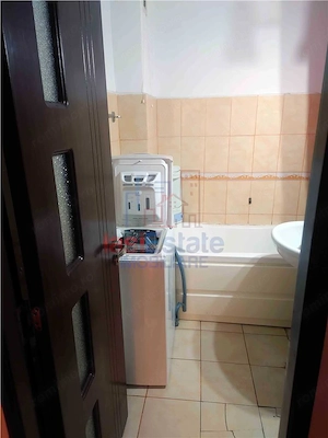 Apartament 3 camere, 79 mp, decomandat, Mircea cel Batran - imagine 7