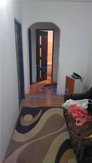 Apartament 3 camere, 79 mp, decomandat, Mircea cel Batran - imagine 3