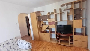 Proprietar vând apartament 2 camere  - imagine 5