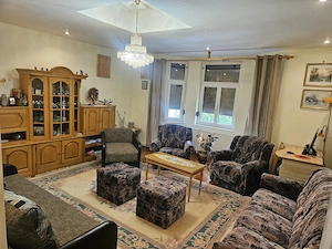 3 camere Grivitei-Onix