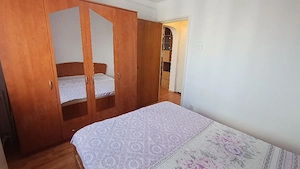Proprietar vând apartament 2 camere  - imagine 8