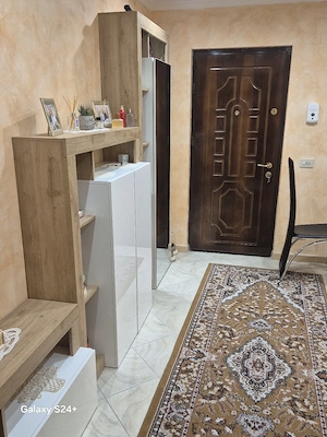 Apartament de Vânzare - imagine 5