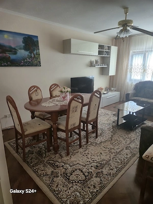 Apartament de Vânzare - imagine 4