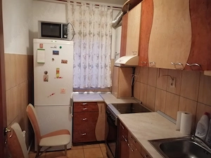 Inchiriez apartament cu 2 camere Baciu - imagine 7