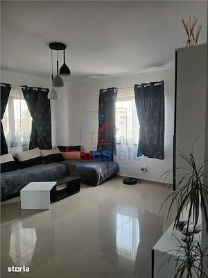 Breazu  CASA PARTER SU=142mp anul 2023 TEREN 600mp amenajat - imagine 3