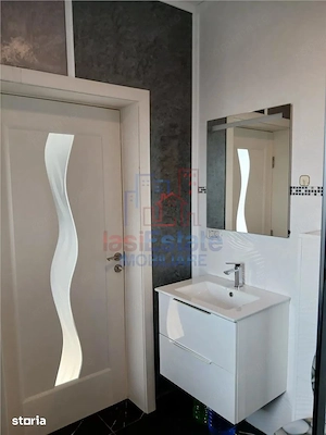 Breazu  CASA PARTER SU=142mp anul 2023 TEREN 600mp amenajat - imagine 9