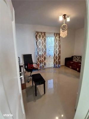 Breazu  CASA PARTER SU=142mp anul 2023 TEREN 600mp amenajat - imagine 6