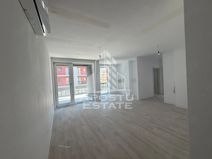 Apartament cu 2 camere de vanzare ,bloc nou ,Zona Mehala ,Timisoara