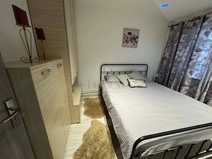 COMPLEX STUDENTESC - 2 CAM - PARTER INALT - CENTRALA PROPRIE - RENOVAT - imagine 5