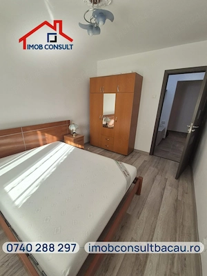 Apartament cu 3 camere de închiriat | Bistrița Lac | Etaj 1 | CE1811 - imagine 7