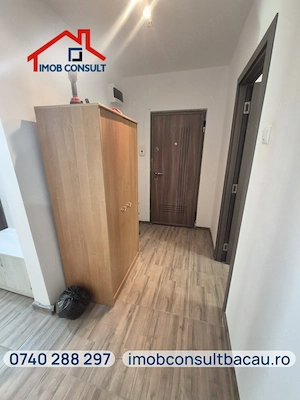 Apartament cu 3 camere de închiriat | Bistrița Lac | Etaj 1 | CE1811 - imagine 6
