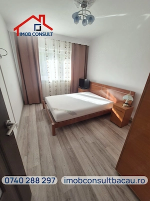Apartament cu 3 camere de închiriat | Bistrița Lac | Etaj 1 | CE1811 - imagine 5