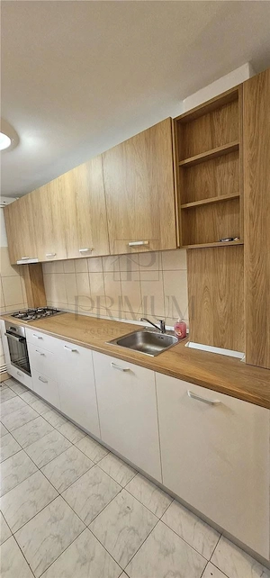 COMPLEX STUDENTESC - 2 CAM - PARTER INALT - CENTRALA PROPRIE - RENOVAT - imagine 3