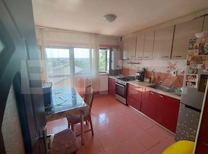 Casa P+M, 4 dormitoare, 418 mp curte, 150mp utili, parc Romanescu  Extensiv - imagine 9
