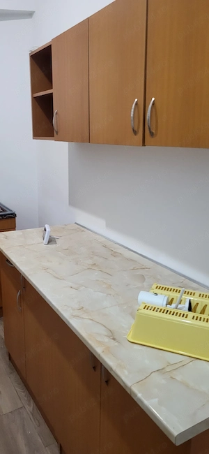Inchiriez apartament cu doua camere, zona centrala - imagine 6