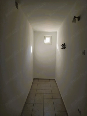Închiriez locuință 1 cameră   zona Cașin Domenii, Sector 1 - imagine 9
