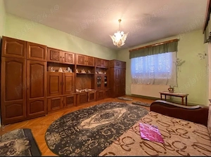 casa de vanzare Tarlungeni - imagine 2