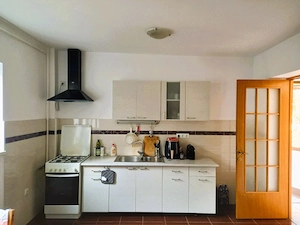 Închiriez locuință 1 cameră   zona Cașin Domenii, Sector 1 - imagine 5