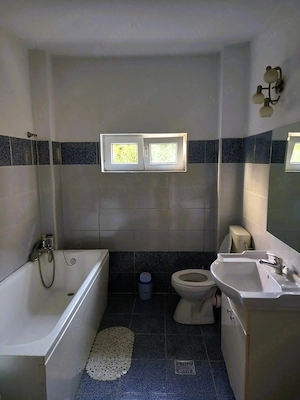 Închiriez locuință 1 cameră   zona Cașin Domenii, Sector 1 - imagine 3